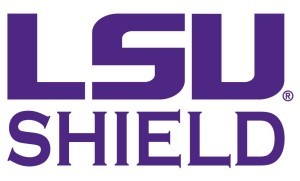 lsushield