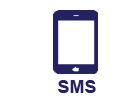 StayInformed_03_SMS